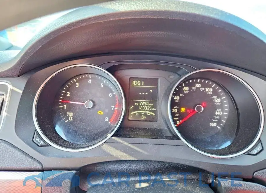 3VW2B7AJ5JM248792# 9