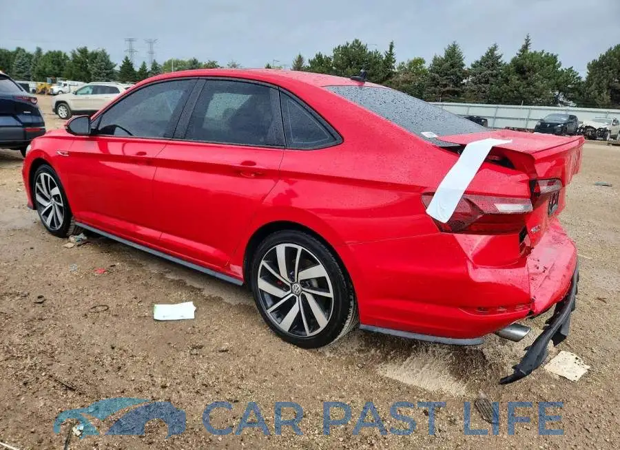 3VW6T7BU3MM042849# 2