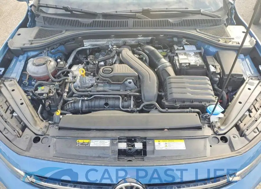 3VW7W7BU1TM026708# 11