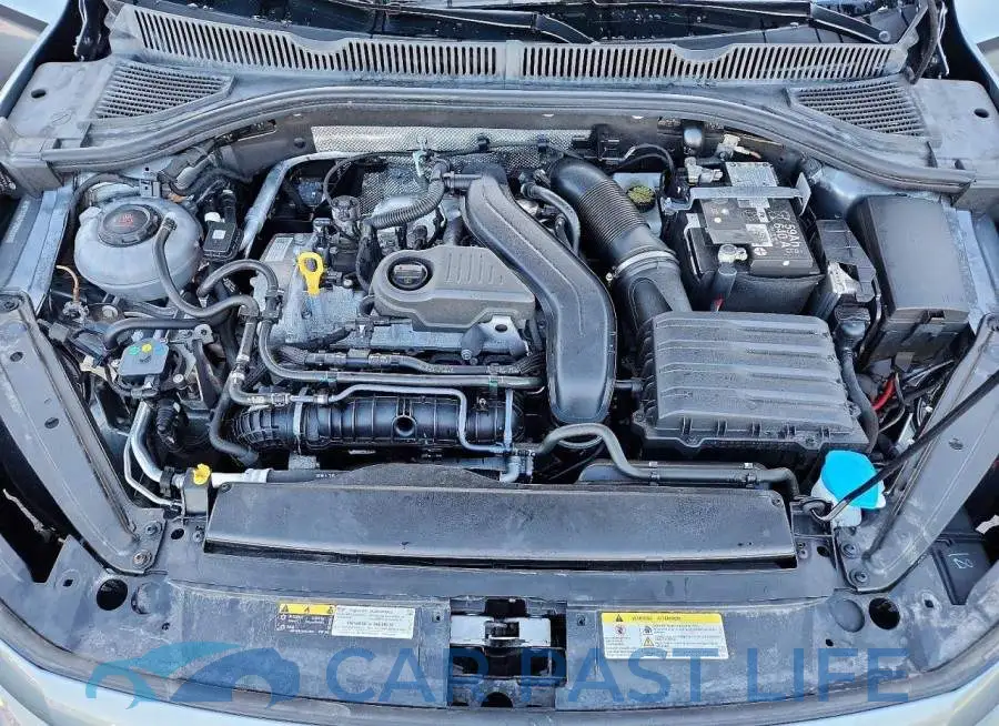 3VW7X7BU7SM082955# 11
