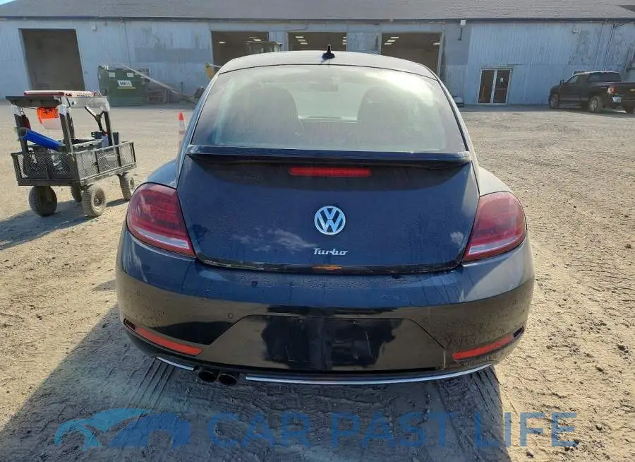 3VWJD7AT4JM712288# 6