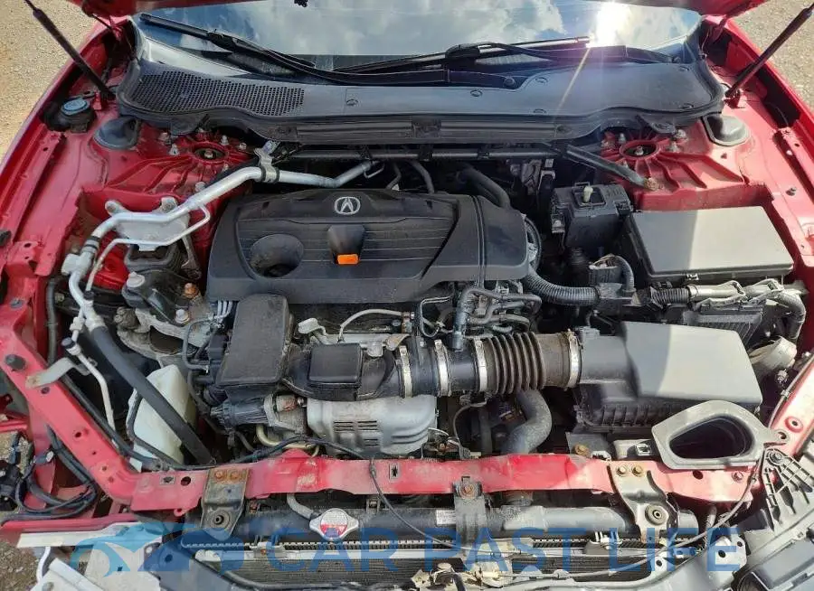 19UUB6F55MA005844# 11
