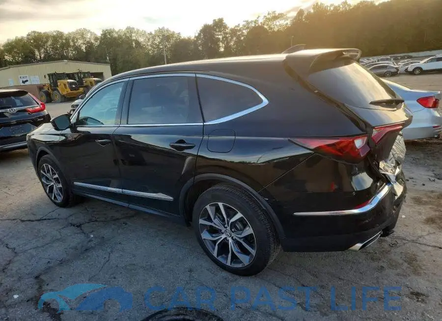 5J8YE1H42NL036541# 2
