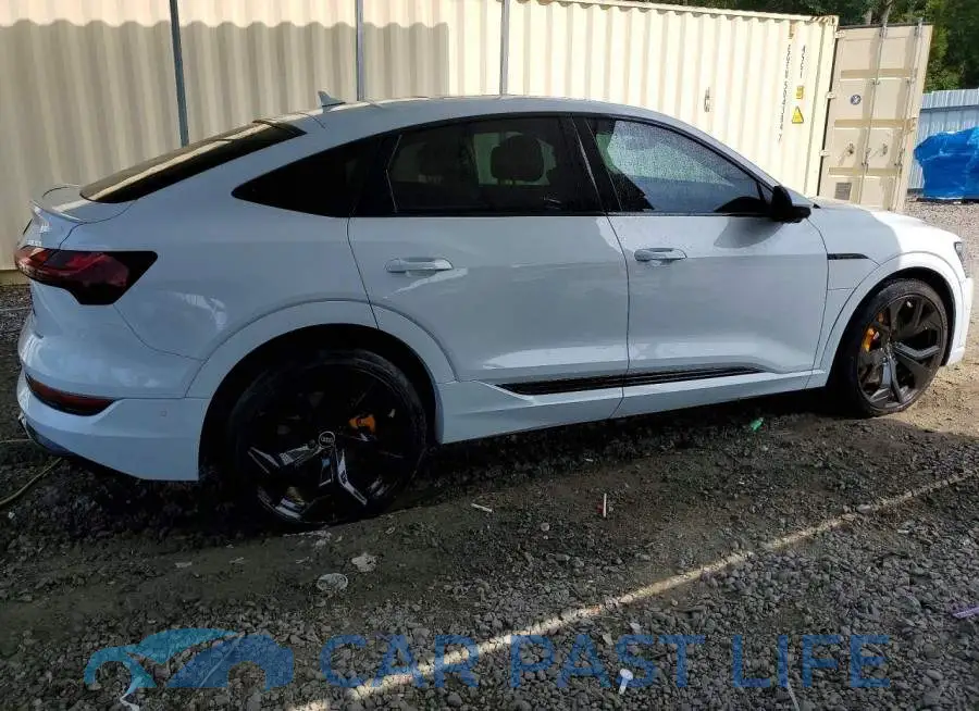 WA13AAGE7NB035738# 3