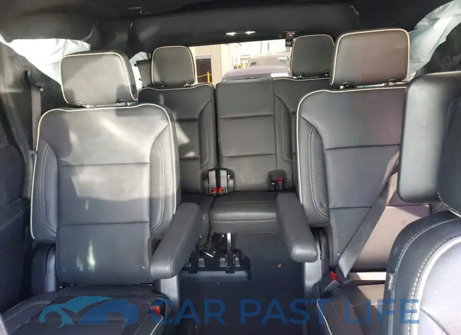 1GKS2BK84TR101726# 10