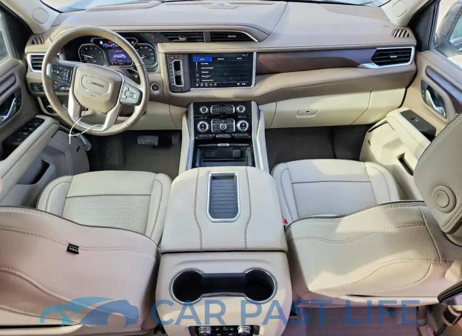1GKS2DKL8MR259939# 8
