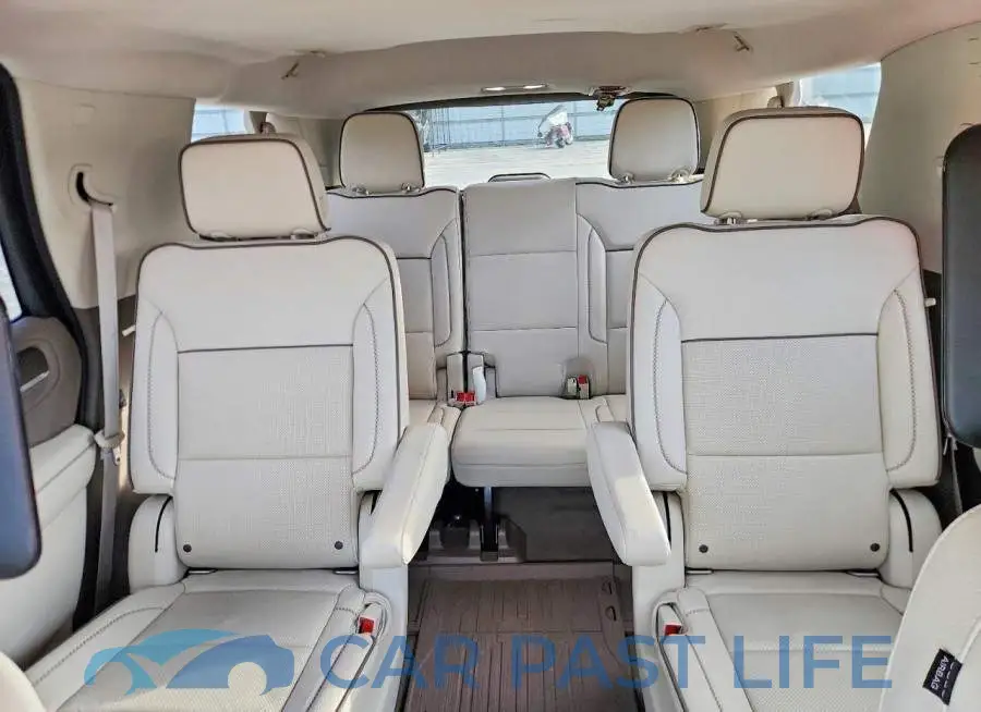 1GKS2DKL8MR259939# 10