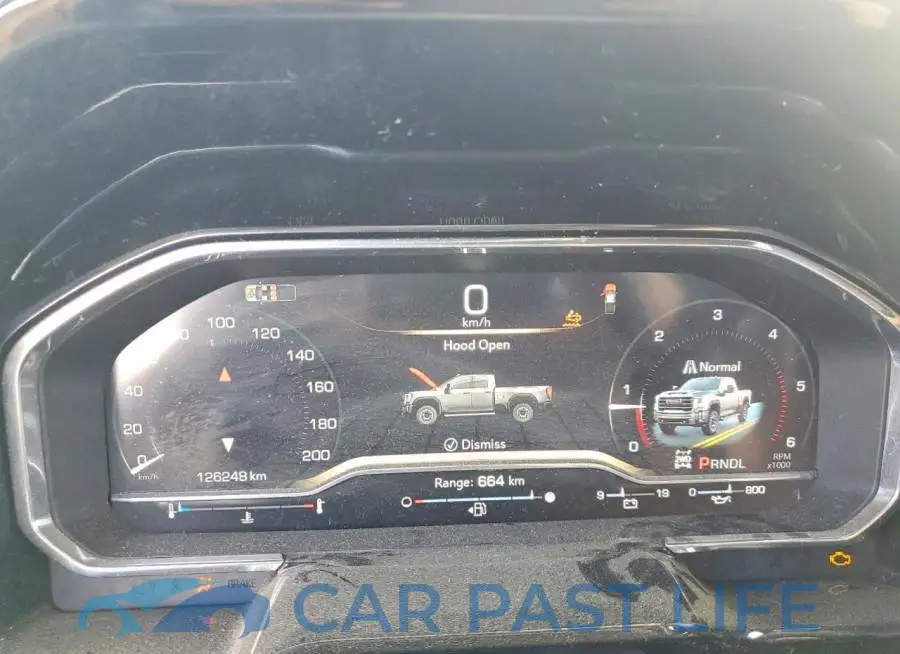 1GT49NEY1RF352646# 9