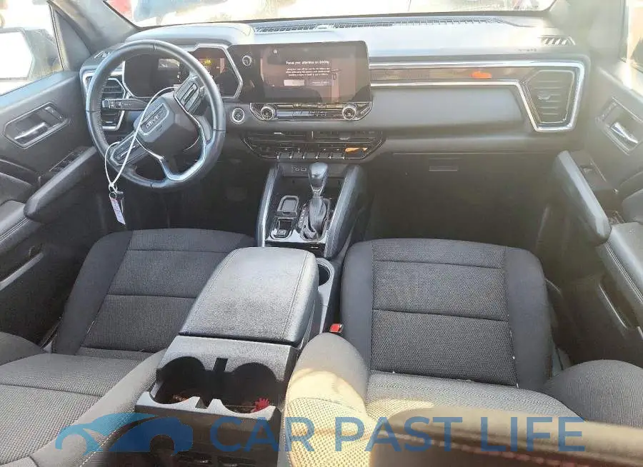 1GTP5BEK3P1147200# 8