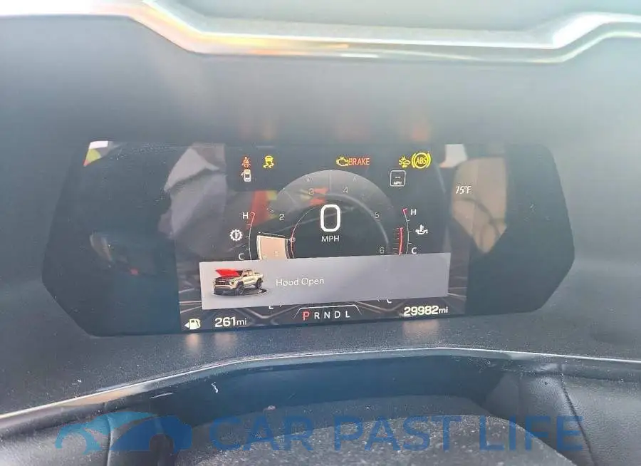 1GTP5BEK3P1147200# 9