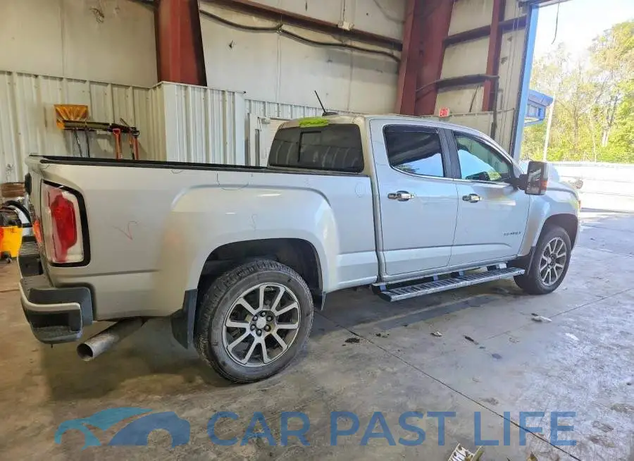 1GTP6EE11J1149539# 3