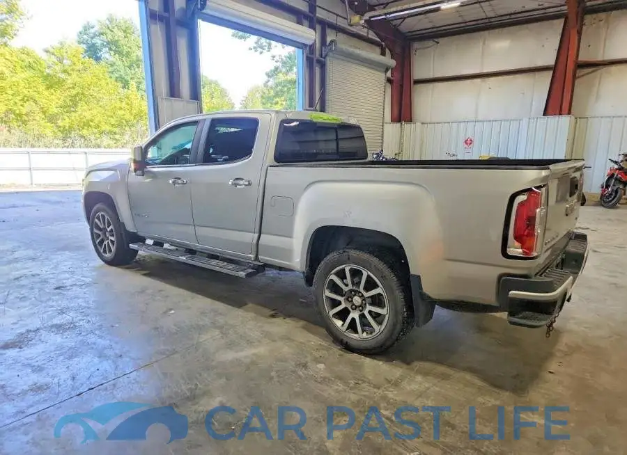 1GTP6EE11J1149539# 2