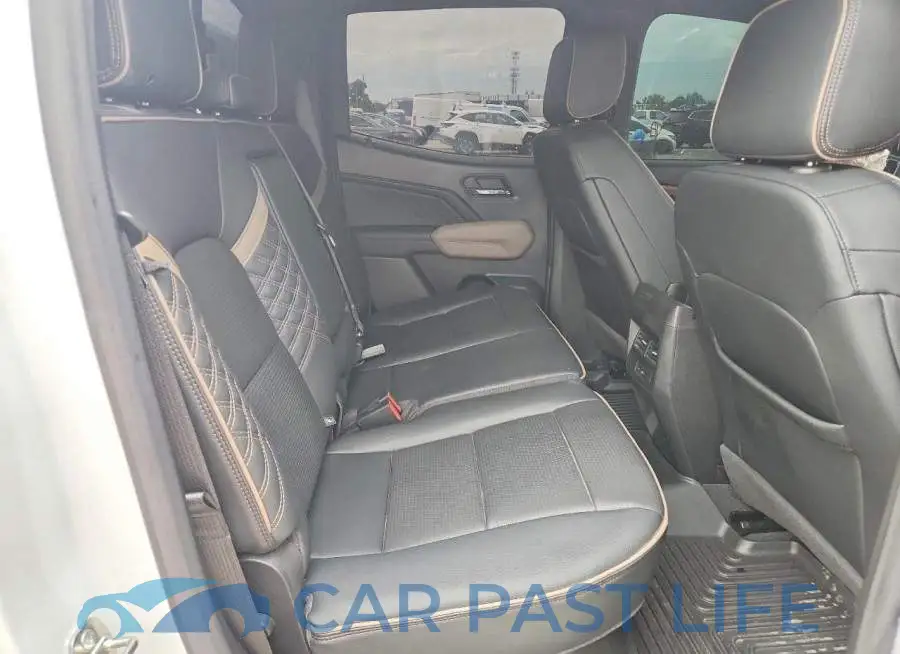 1GTP6FEK6P1152007# 10
