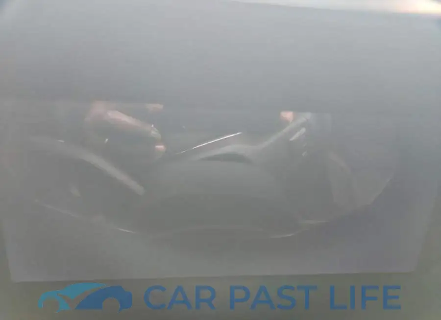 1GTP6FEK6P1152007# 9