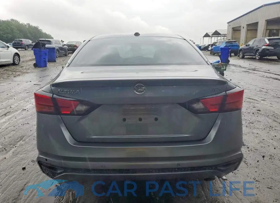 1N4BL4CV0LC218947# 6
