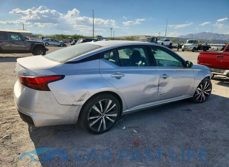1N4BL4CV3LC188892# 3