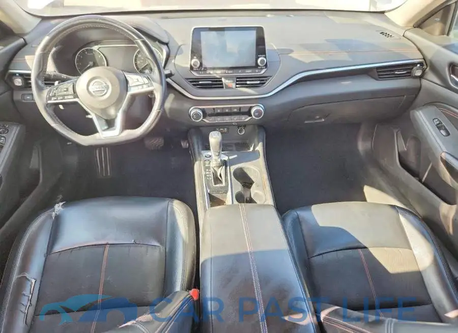 1N4BL4CV3LC188892# 8