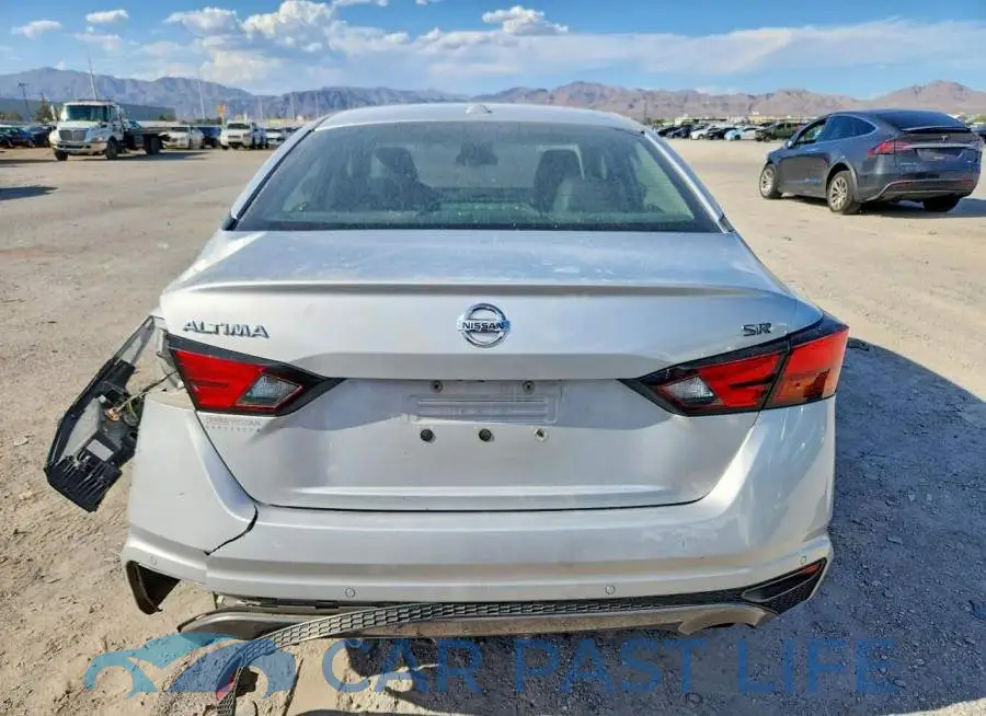 1N4BL4CV3LC188892# 6