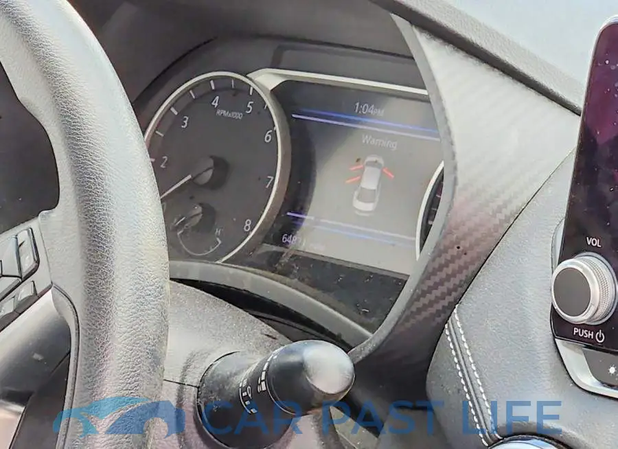 3N1AB8CV1PY302226# 9