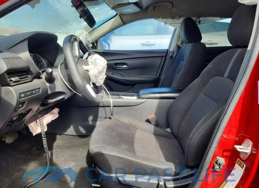 3N1AB8CV3PY311686# 7