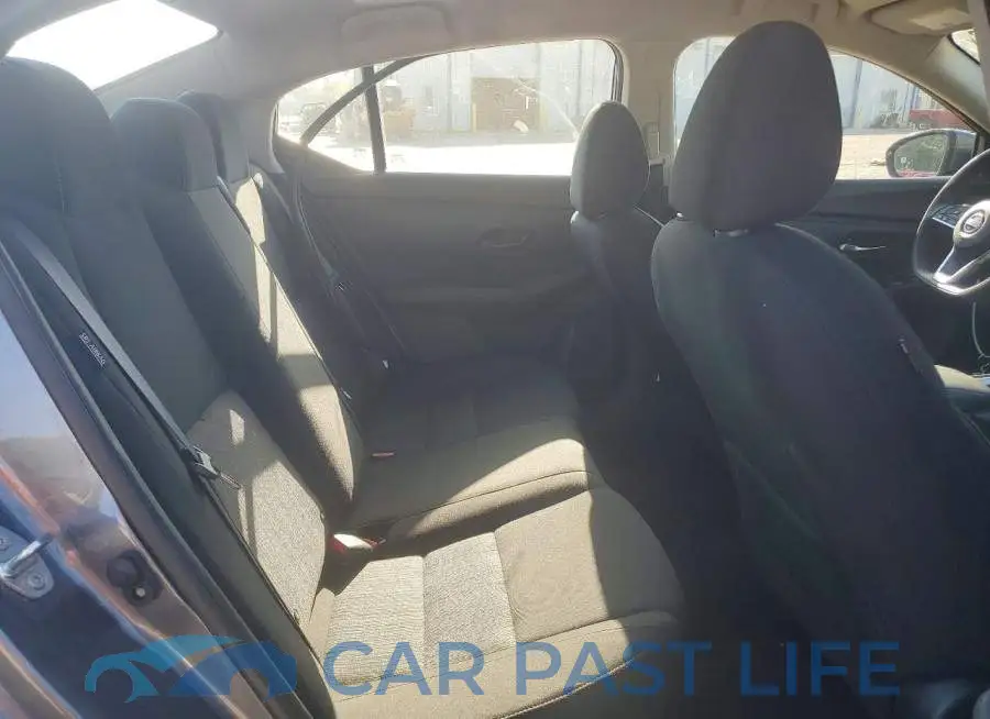 3N1AB8CV3SY309574# 10