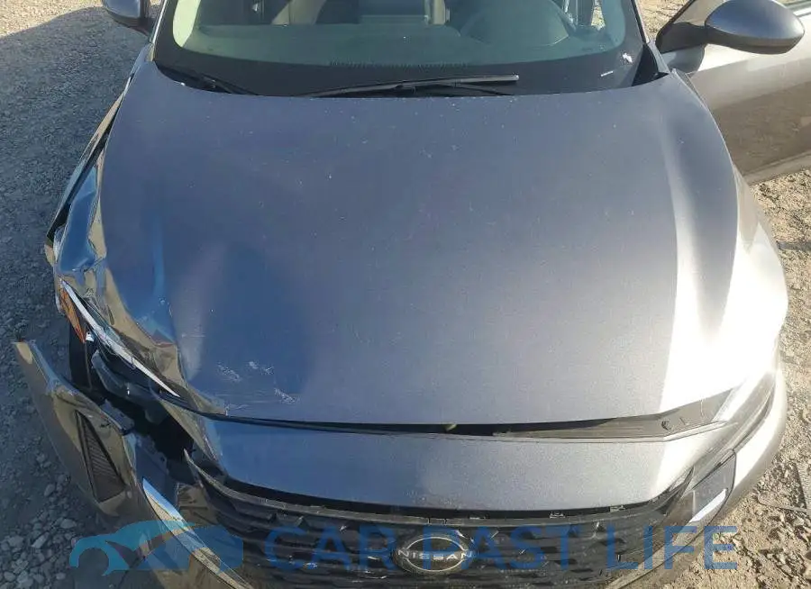 3N1AB8CV3SY309574# 11