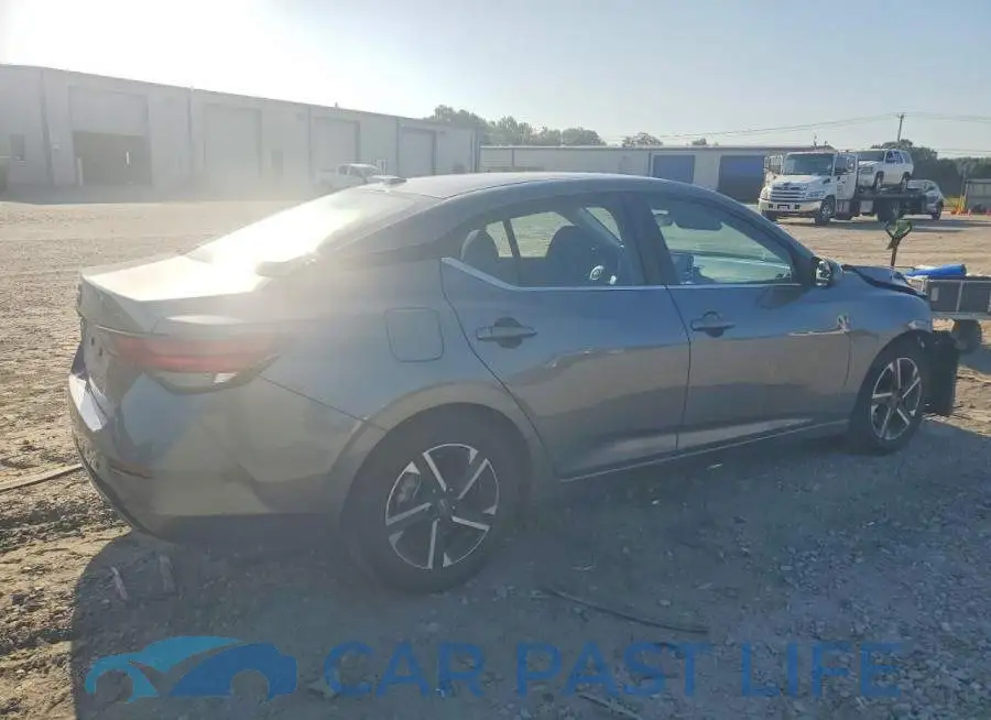 3N1AB8CV3SY309574# 3