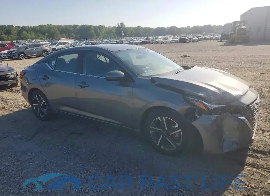 3N1AB8CV3SY309574# 4