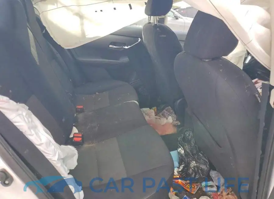 3N1AB8CV5PY241804# 10