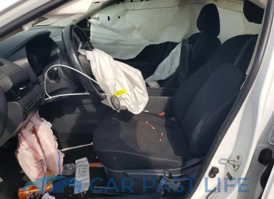3N1AB8CV5PY241804# 7
