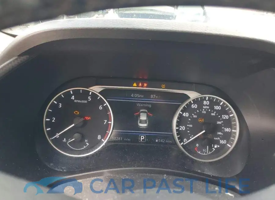 3N1AB8CV5PY241804# 9