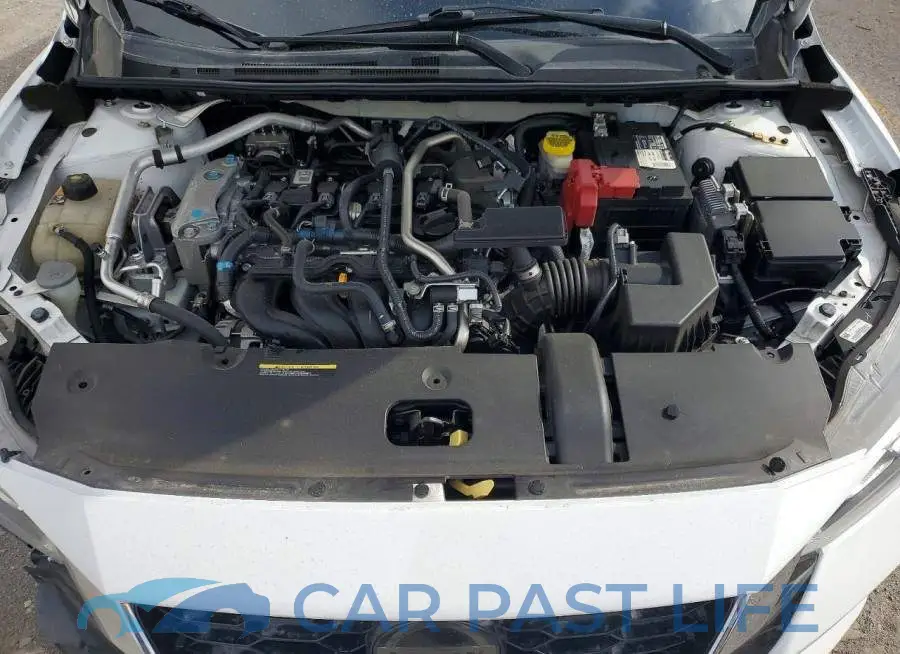 3N1AB8CV5PY241804# 11