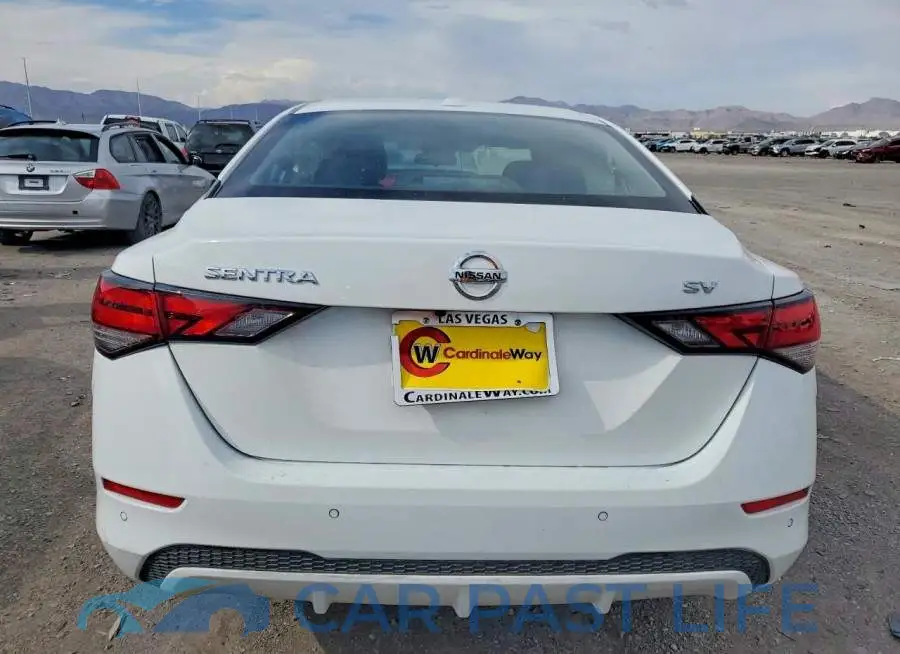 3N1AB8CV5PY241804# 6