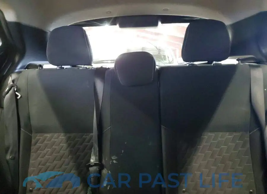 3N1CP5BV4ML486130# 10