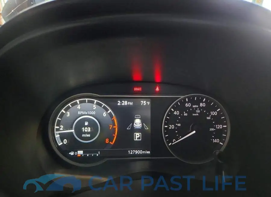 3N1CP5CUXJL545067# 9