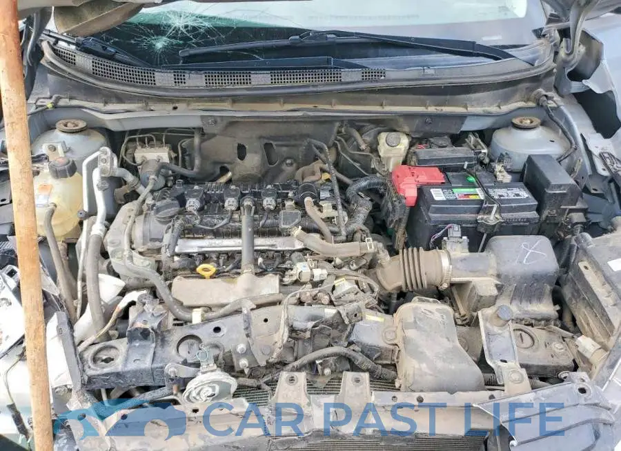 3N1CP5CV3ML538071# 11
