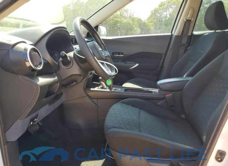 3N1CP5CV3NL490816# 7