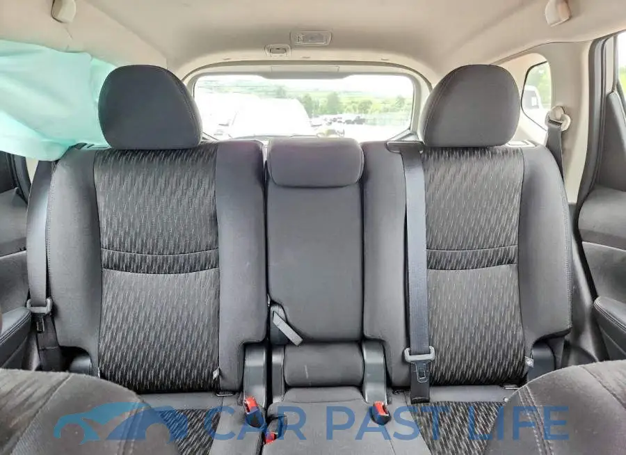 5N1AT2MT8LC732158# 10