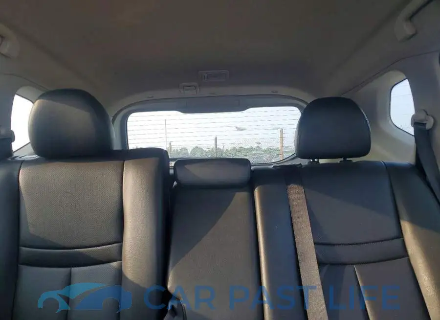 5N1AT2MV4LC707825# 10