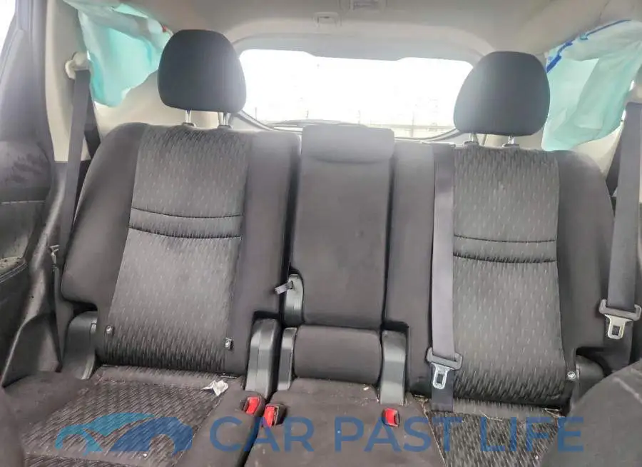 JN8AT2MV0KW399686# 10