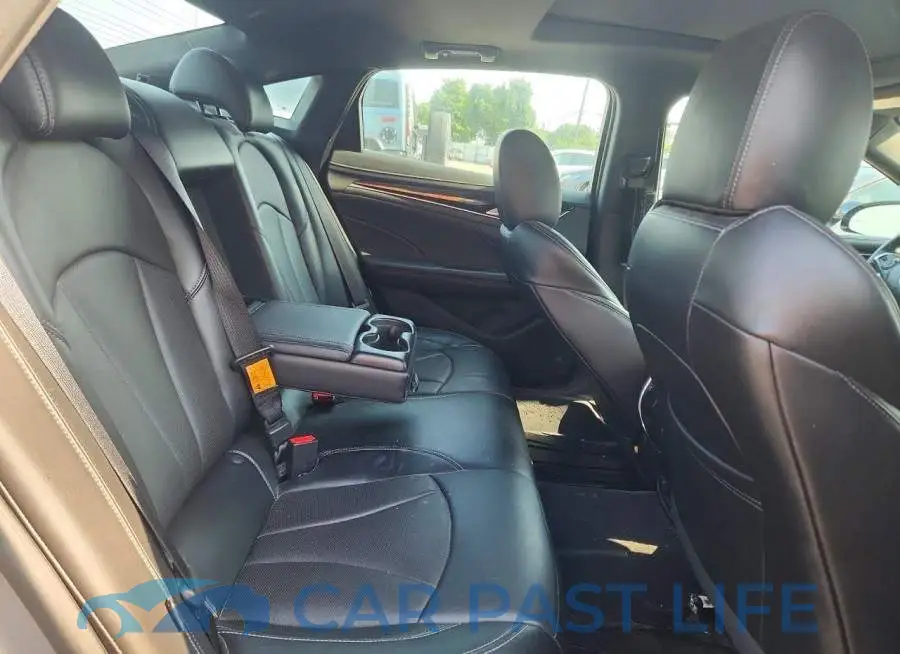 1G4ZT5SS6JU145978# 10