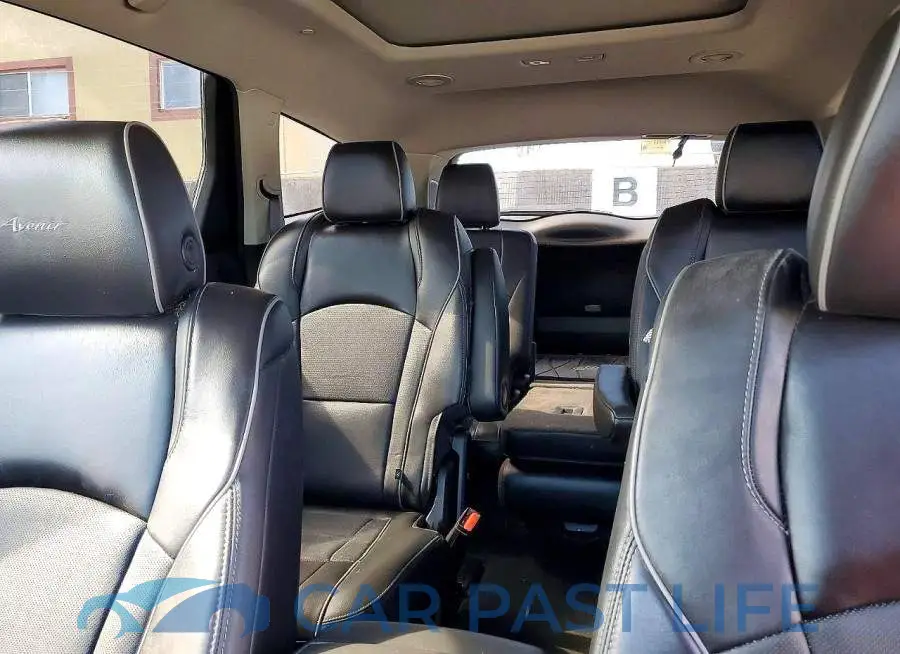 5GAERDKW2LJ288351# 10