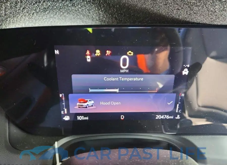 KL4AMBSP2SB097914# 9
