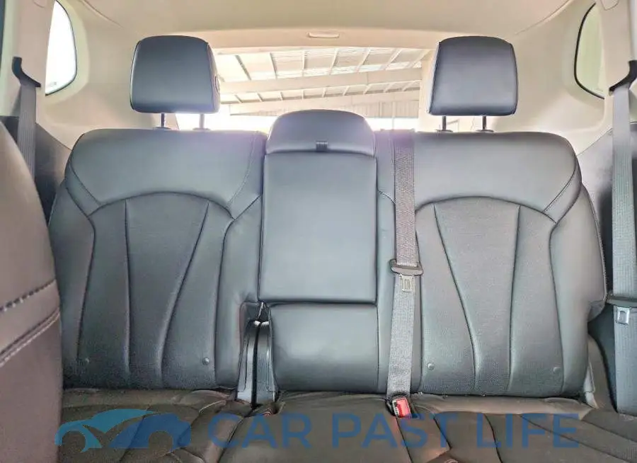 LRBFXCSA0KD143294# 10