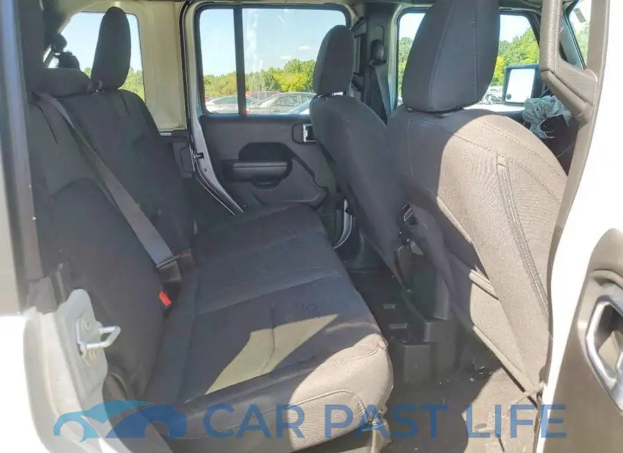 1C4JJXN61PW661308# 11