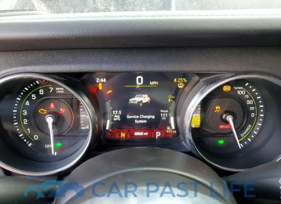1C4JJXR68PW620944# 9