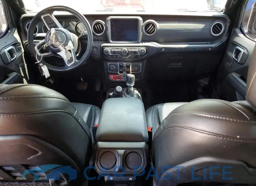 1C4JJXR68PW620944# 8