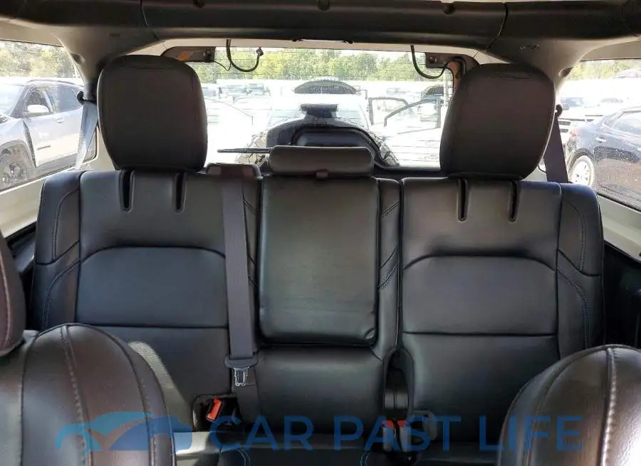 1C4JJXR68PW620944# 10
