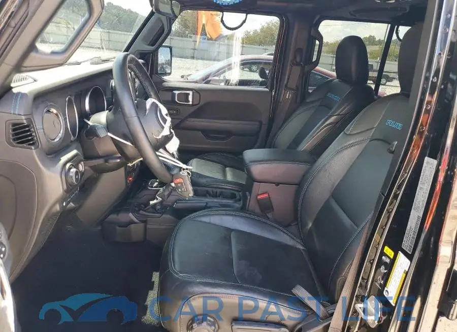 1C4JJXR68PW620944# 7