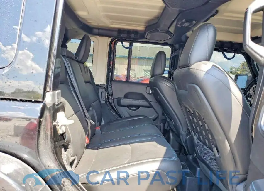 1C4JJXR68PW620944# 11